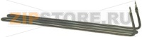 HEATING ELEMENT [C] GRIDDLE 900