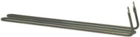 HEATING ELEMENT [C] GRIDDLE 900