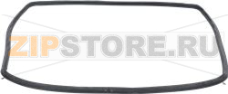 GASKET ELECTROLUX 3871945105 