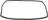 GASKET ELECTROLUX 3871945105