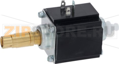 ВИБРАЦИОННЫЙ НАСОС FLUID-O-TECH 70ВТ 220В 