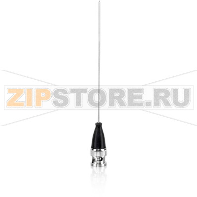 Датчик температуры, от -70 до 250°C, Pt1000 LH-Ludwig Heer LHDCG-00-1-5 