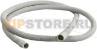 DRAIN HOSE BOSCH 00702582