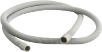 DRAIN HOSE BOSCH 00702582