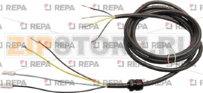 CORDON D&amp;#039;ALIMENTATION 