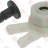 KIT VALVOLA ANTIRIFLUSSO ø 37 mm - KIT VALVOLA ANTIRIFLUSSO ø 37 mm