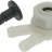 KIT VALVOLA ANTIRIFLUSSO ø 37 mm - KIT VALVOLA ANTIRIFLUSSO ø 37 mm