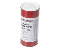 CLEANER,CHROME 14OZ