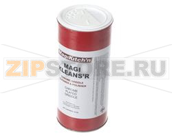 CLEANER,CHROME 14OZ 