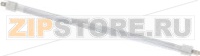 QUARTZ HEATING ELEMENT 475W 76.6V