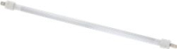 QUARTZ HEATING ELEMENT 475W 76.6V