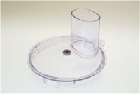 BOWL LID FDM780-FDM796
