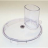 BOWL LID FDM780-FDM796 - BOWL LID FDM780-FDM796