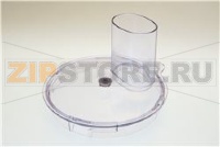 BOWL LID FDM780-FDM796