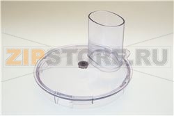 BOWL LID FDM780-FDM796 