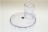 BOWL LID FDM780-FDM796
