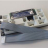 SCHEDA CON DISPLAY - SCHEDA CON DISPLAY