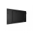Монитор Dahua DH-LDH55-PAI200 - Монитор Dahua DH-LDH55-PAI200