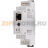 TECO CF-2141 - TECO CF-2141