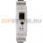 TECO CF-2141 - TECO CF-2141