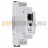 TECO CF-2141 - TECO CF-2141