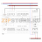 TECO CF-2141 - TECO CF-2141
