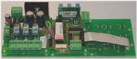 SCHEDA ELETTRONICA A1-2-3-4 M MW00000066
