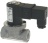 GAS VALVE ø 1/2FF