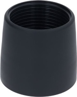 ВЕРХНЯЯ ЧАСТЬ RATIONAL 12.00.205P