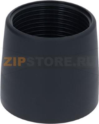 ВЕРХНЯЯ ЧАСТЬ RATIONAL 12.00.205P 