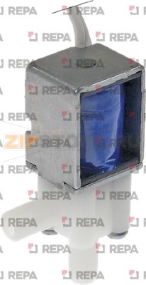 ELECTROVANNE 2-VOIES 