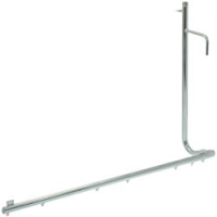 CONDUTTURA GAS