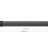 Резиновый ролик Godex EZ-1105 (203dpi) - Резиновый ролик Godex EZ-1105 (203dpi)