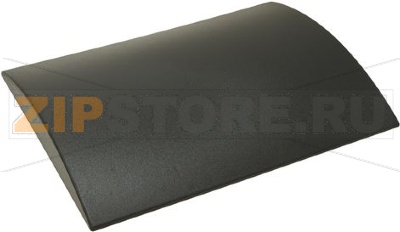 COPERTURA PORTA MOBILE 