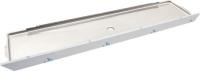 Drain Train 3gr C11/17