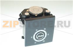 Display J5 RoHS REP 