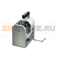 Автоматическое устройство для снятия изоляции и обжима Phoenix Contact CF 3000-2,5 BASIC