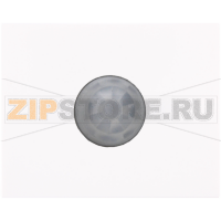 TECO C-RQ-0600R-PIR-Decente, snow white