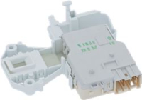 LOCK FOR WASHING MACHINE SMEG 814490983