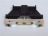 Terminal end block