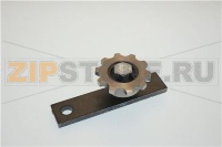 НАТЯЖИТЕЛЬ ЦЕПИ