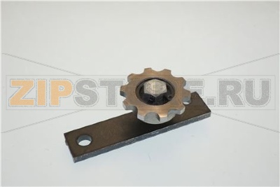 НАТЯЖИТЕЛЬ ЦЕПИ 