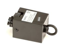 PENDENTE CONNESSIONE, NERO, 120 V, WAC