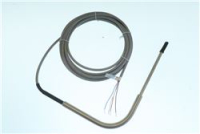 PENETRATION PROBE NTC TRIPLEX
