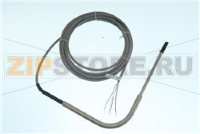 PENETRATION PROBE NTC TRIPLEX