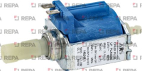 ВИБРАЦИОННЫЙ НАСОС ARS CP4SP 65W 230V