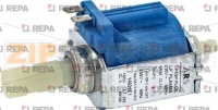 ВИБРАЦИОННЫЙ НАСОС ARS CP4SP 65W 230V