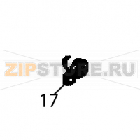 Rivet M.5 Fagor FI-120