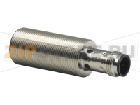 Датчик индуктивный Omron E2B-M18KS08-M1-B1