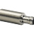 Датчик индуктивный Omron E2B-M18KS08-M1-B1 - Датчик индуктивный Omron E2B-M18KS08-M1-B1
